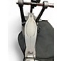 Used Pearl P1032 Double Bass Drum Pedal