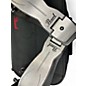 Used Pearl P1032 Double Bass Drum Pedal