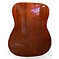 Used Yamaha fg230 Natural 12 String Acoustic Guitar
