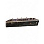 Used HeadRush Core Effect Processor
