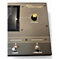Used HeadRush Core Effect Processor
