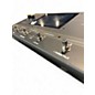 Used HeadRush Core Effect Processor