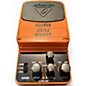 Used Behringer SF300 Super Fuzz Effect Pedal