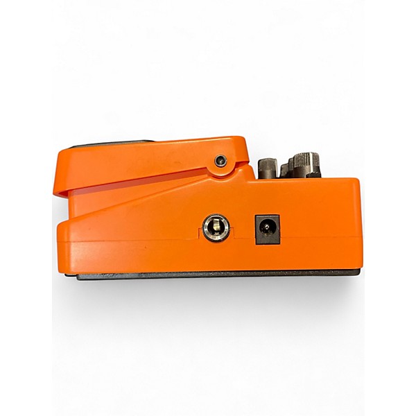 Used Behringer SF300 Super Fuzz Effect Pedal