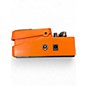 Used Behringer SF300 Super Fuzz Effect Pedal