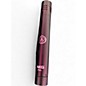 Used AKG P170 Project Studio Condenser Microphone thumbnail