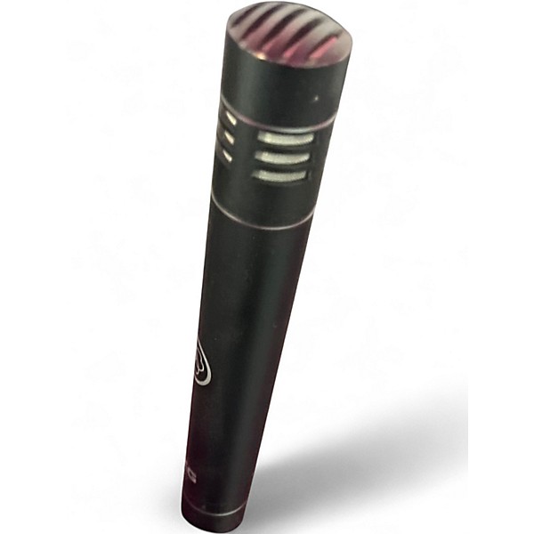 Used AKG P170 Project Studio Condenser Microphone