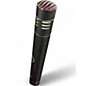 Used AKG P170 Project Studio Condenser Microphone