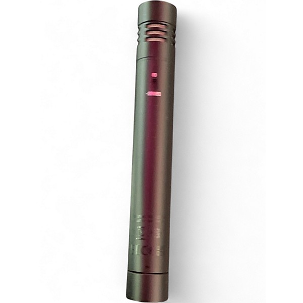 Used AKG P170 Project Studio Condenser Microphone