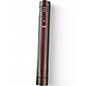 Used AKG P170 Project Studio Condenser Microphone