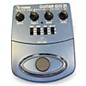 Used Behringer GDI21 V-Tone Guitar Driver Effect Pedal thumbnail