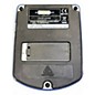 Used Behringer GDI21 V-Tone Guitar Driver Effect Pedal