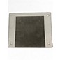 Used Markbass MB58R 104 ENERGY Bass Cabinet