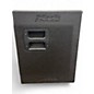 Used Markbass MB58R 104 ENERGY Bass Cabinet