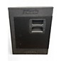 Used Markbass MB58R 104 ENERGY Bass Cabinet