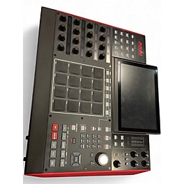 Used Akai Professional MPCX Production Controller