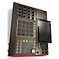 Used Akai Professional MPCX Production Controller thumbnail