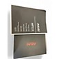 Used Akai Professional MPCX Production Controller