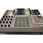 Used Akai Professional MPCX Production Controller