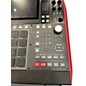 Used Akai Professional MPCX Production Controller