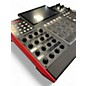 Used Akai Professional MPCX Production Controller