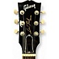 Used Gibson Les Paul Special TV Yellow Solid Body Electric Guitar