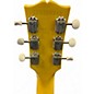 Used Gibson Les Paul Special TV Yellow Solid Body Electric Guitar