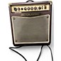 Used Acoustic A15 15W 1x6.5 Acoustic Guitar Combo Amp thumbnail