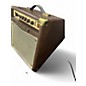 Used Acoustic A15 15W 1x6.5 Acoustic Guitar Combo Amp
