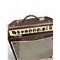Used Acoustic A15 15W 1x6.5 Acoustic Guitar Combo Amp