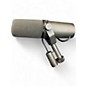 Used Shure SM7B Dynamic Microphone