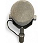 Used Shure SM7B Dynamic Microphone
