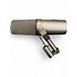 Used Shure SM7B Dynamic Microphone thumbnail
