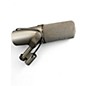 Used Shure SM7B Dynamic Microphone
