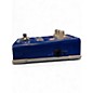 Used TC Helicon Harmony Singer Effect Processor
