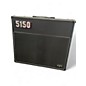 Used EVH 5150 Tube Guitar Combo Amp thumbnail