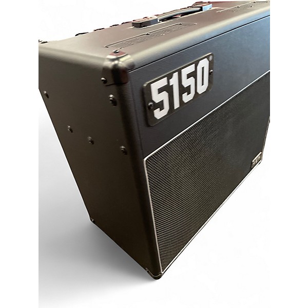 Used EVH 5150 Tube Guitar Combo Amp