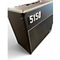 Used EVH 5150 Tube Guitar Combo Amp