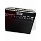 Used EVH 5150 Tube Guitar Combo Amp