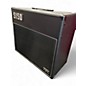Used EVH 5150 Tube Guitar Combo Amp