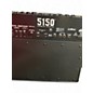 Used EVH 5150 Tube Guitar Combo Amp