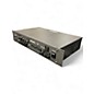 Used Carvin BX1500 Bass Amp Head