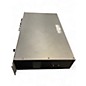 Used Carvin BX1500 Bass Amp Head