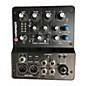 Used Harbinger LV7 Powered Mixer