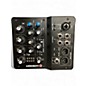 Used Harbinger LV7 Powered Mixer