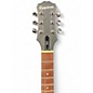 Used Epiphone SG Tribute Faded Cherry Solid Body Electric Guitar