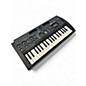 Used KORG MS1 Microsampler Synthesizer thumbnail