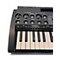 Used KORG MS1 Microsampler Synthesizer