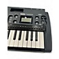Used KORG MS1 Microsampler Synthesizer