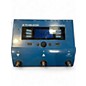 Used TC Helicon VoiceLive Play Vocal Processor thumbnail